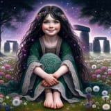 princess 1045