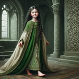 princess 1254