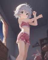 62116-953212195