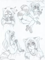 1831484_Malachyte_sketch_page_-_lowtec_sadie_sml