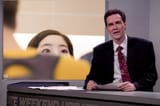 Doobingo on TV