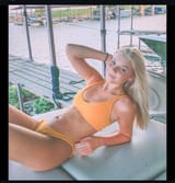 IMG_3612