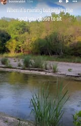 bonriver