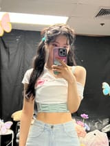 dubu70