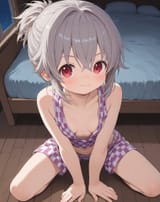 62122-953212198