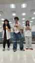 1748190072448241 emily mari_thumb.jpg