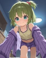 62128-953212201