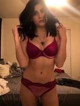 IMG_9045