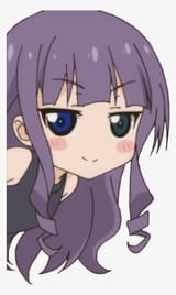 169-1696022_1461989673993-iqdb-transparent-anime-reactions-smug-2825331205