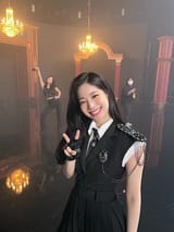 dubu68