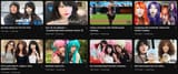 yt