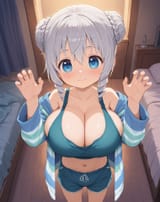 62132-953212203