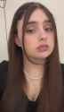 download (4)_thumb.jpg