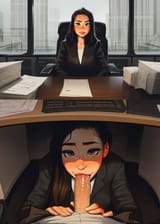Asianinterview2