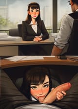 Asianinterview1