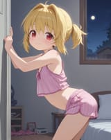 62134-953212204