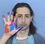 fingahpaints-shane