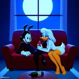 yakko-daisy-hand2