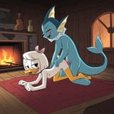 vaporeon-webby