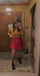 IMG_0984