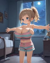 62142-953212208
