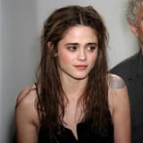 download (2)