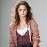 download (3)