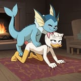 vaporeon-webby-2