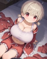 62150-896671152