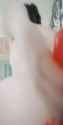 B4D2F5D6-7880-4A57-AF47-E41BD2E40E9C_thumb.jpg