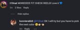 ayooo