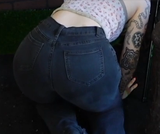 yebbendover