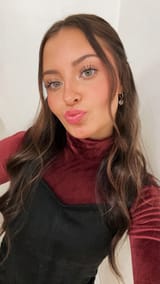 IMG_3013
