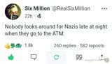 1746278177880610