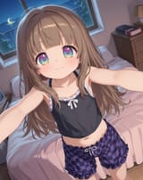 62160-896671157