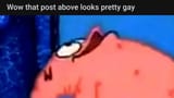 1736572022413808