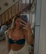 IMG_0361