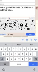 1729493571934398