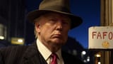skynews-trump-colombia_6811594