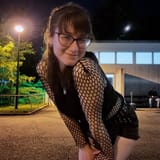IMG_7941