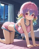 62168-896671161