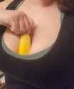 1000012700-ezgif.com-gif-to-webm-converter_thumb.jpg