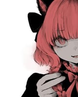 neko1748797832901047(1)