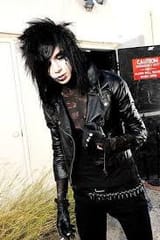 images (6)