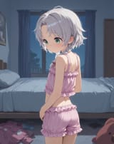 62170-896671162