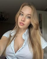 1719454188382196
