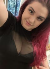 IMG_3408