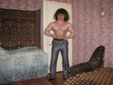 cunt-destroyer