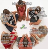 1736703425825247