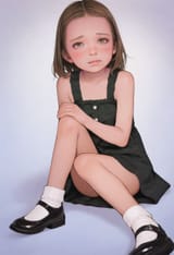 lola-vd-pxl_0002